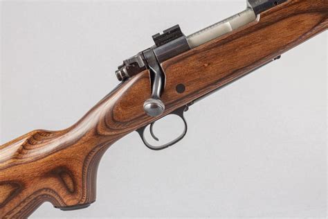 If your safety is not operating properly, contact Timney or check out the troubleshooting steps on the Timney web site. . How to disassemble a pre 64 winchester model 70 bolt